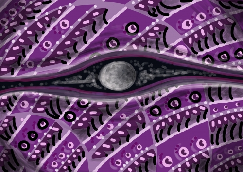 violet44.jpg