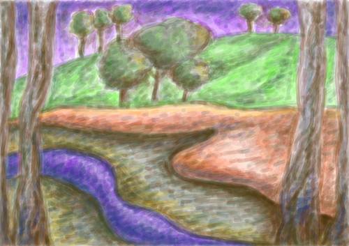 arbres22.jpg