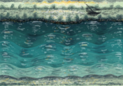 turquoise22.jpg