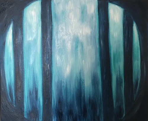 prison 333.jpg