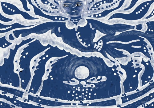 bleuetblanc333355.jpg