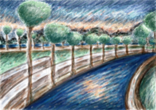 ciel555.jpg