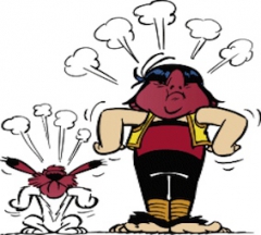 Pepe-Asterix-idefix-caprice-iberique-retient-respiration.jpg
