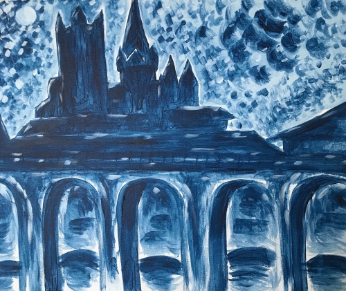 Cathédrale33.jpg