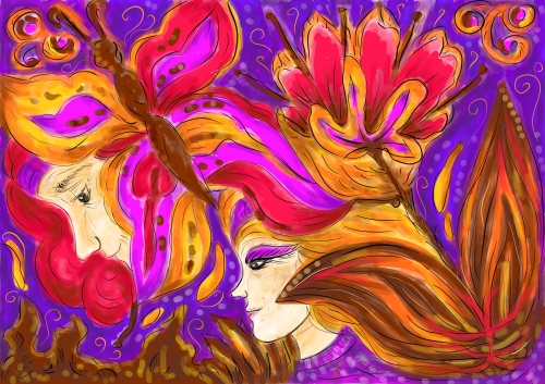 rose4444.jpg
