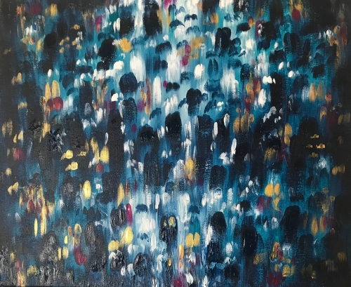 peinture 29052024a.jpg